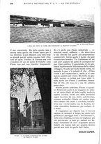 giornale/RAV0108470/1924/unico/00000250