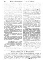 giornale/RAV0108470/1924/unico/00000254