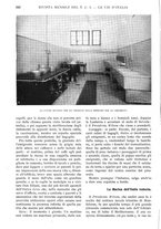 giornale/RAV0108470/1924/unico/00000256