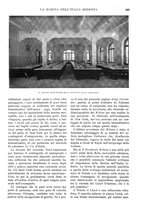 giornale/RAV0108470/1924/unico/00000257