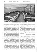 giornale/RAV0108470/1924/unico/00000258