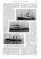 giornale/RAV0108470/1924/unico/00000261