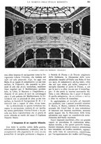 giornale/RAV0108470/1924/unico/00000265