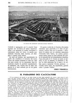 giornale/RAV0108470/1924/unico/00000266