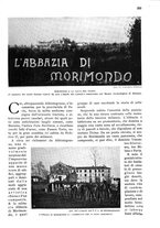 giornale/RAV0108470/1924/unico/00000267