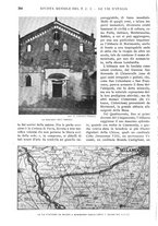 giornale/RAV0108470/1924/unico/00000268