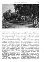 giornale/RAV0108470/1924/unico/00000269