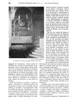 giornale/RAV0108470/1924/unico/00000270