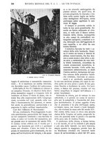 giornale/RAV0108470/1924/unico/00000272