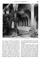 giornale/RAV0108470/1924/unico/00000273