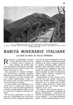 giornale/RAV0108470/1924/unico/00000275