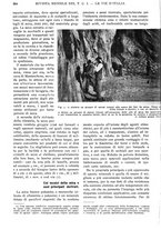 giornale/RAV0108470/1924/unico/00000278