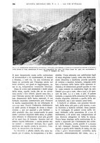 giornale/RAV0108470/1924/unico/00000280