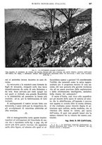 giornale/RAV0108470/1924/unico/00000281