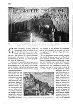 giornale/RAV0108470/1924/unico/00000286