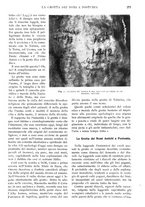 giornale/RAV0108470/1924/unico/00000287