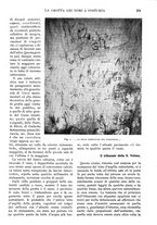 giornale/RAV0108470/1924/unico/00000289