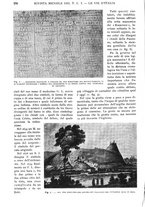 giornale/RAV0108470/1924/unico/00000292