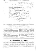 giornale/RAV0108470/1924/unico/00000294