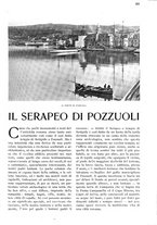 giornale/RAV0108470/1924/unico/00000295