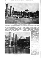 giornale/RAV0108470/1924/unico/00000298