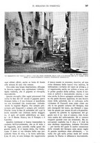 giornale/RAV0108470/1924/unico/00000301