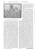 giornale/RAV0108470/1924/unico/00000302