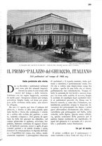 giornale/RAV0108470/1924/unico/00000303