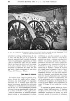 giornale/RAV0108470/1924/unico/00000306