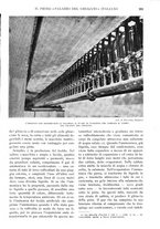 giornale/RAV0108470/1924/unico/00000307