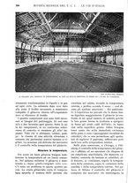 giornale/RAV0108470/1924/unico/00000308