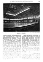 giornale/RAV0108470/1924/unico/00000309