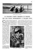 giornale/RAV0108470/1924/unico/00000313