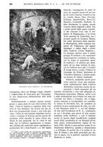 giornale/RAV0108470/1924/unico/00000316