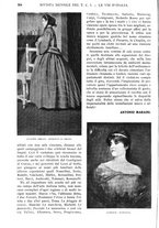 giornale/RAV0108470/1924/unico/00000318