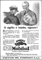 giornale/RAV0108470/1924/unico/00000320