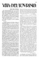 giornale/RAV0108470/1924/unico/00000321