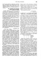 giornale/RAV0108470/1924/unico/00000323