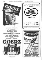 giornale/RAV0108470/1924/unico/00000324