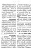 giornale/RAV0108470/1924/unico/00000325