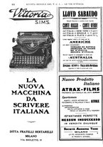 giornale/RAV0108470/1924/unico/00000326