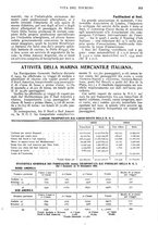 giornale/RAV0108470/1924/unico/00000327