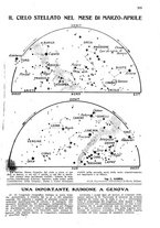 giornale/RAV0108470/1924/unico/00000329