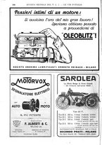 giornale/RAV0108470/1924/unico/00000330