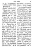 giornale/RAV0108470/1924/unico/00000333