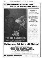 giornale/RAV0108470/1924/unico/00000334