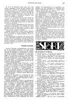 giornale/RAV0108470/1924/unico/00000335