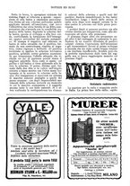 giornale/RAV0108470/1924/unico/00000337