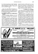 giornale/RAV0108470/1924/unico/00000339