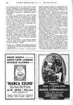 giornale/RAV0108470/1924/unico/00000340